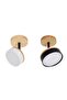 Mafsal Led Avize - 3
