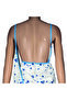 Beach Dress - 4