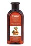 300 Ml Argan Oil and Phyto Keratin Nourishing Care Shampoo - Anti-Breakage - 3
