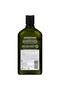 Vegan Nourishing Lavender Shampoo - 2