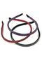 Black-Red-Purple Crown-Mix Colorful Night-Engagement-Henna-Graduation