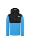 M Arque Active Trail Futurelight Jacket Nf0A4Agx