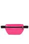 Springer Shine Escape Waist Bag Pink Ek074k42 - 4