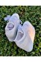 Hidden Heel (Inside Heels) 13cm Very Comfortable Bridal Shoes - 4