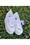 Hidden Heel (Inside Heels) 13cm Very Comfortable Bridal Shoes - 5