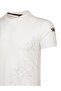 Men's Crew Neck T-shirt - 2