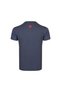 Men's Crew Neck T-shirt - 3