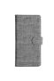 General Mobile Gm 21 Compatible Wallet Model Case