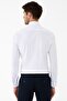 White Men's Shirt G021Gl004.000. 1294511 - 3