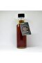 Handmade St. John's Wort Oil 100ml and St. John's Wort Cream 50ml Together - 3