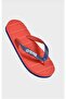 Eddy Jr Polybag Kids Red Slippers001950118 - 2