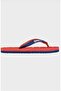 Eddy Jr Polybag Kids Red Slippers001950118 - 3