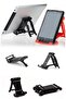 Mobile Phone and Tablet PC Stand - 3
