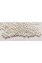 Yamuk Pearl Formless Pearl Off White 200 Pieces - 2