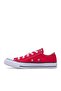 Chuck Taylor Shoes Unisex Shoes M9696C600 - 2