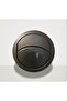 Fiorino Heating Vent Diffuser Middle Section