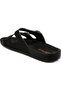 slipper - 3