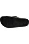slipper - 4