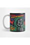 كوب MF Doom Days