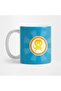 كوب Octonauts "أوكتو أليرت