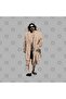 كوب Dude Vector - 2