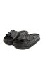 Pc-6787 Women's Slippers Black - 3