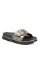 Pc-6787 Women's Slippers Platinum - 4