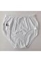 Women's Bato Panties 5 Pieces - 2