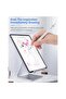 Stylus Capacitive Touch Pen Compatible With All Devices Phone Drawing Design Tablet Pen - 2