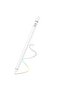 Stylus Capacitive Touch Pen Compatible With All Devices Phone Drawing Design Tablet Pen