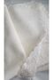 غطاء أريكة اسفنج مقاس 175x215 سم - 3