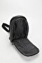 Cs24152 Cross Backpack - 4