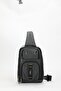 Cs24152 Cross Backpack