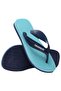 -boy-slippers-41300900031290 - 4