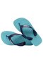 -boy-slippers-41300900031290 - 3