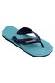 -boy-slippers-41300900031290 - 5