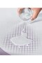 Lemon Liquid-Proof Single Mattress Cover - Mattress Protector and Antibacterial - 3