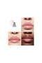 ADDICT LIP MAXIMIZER - ملمع شفاه مرطب مكثف يدوم طويلاً - 2