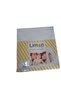 Lemon Liquid-Proof Single Mattress Cover - Mattress Protector and Antibacterial - 6