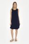 Women's Knitted Dress - Relaxed Fit