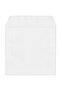 Windowed Cd Envelope 100 Pack - 3