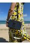 Women's Bag440113mh - 8