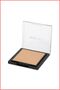 Powder 01 - 2