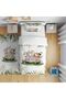 SAFARI CAR ANIMALS CHILDREN'S ROOM SET (PHONE CURTAIN - BED COVER AND PILLOW - RUG) - 5