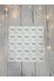 Handmade With Love Simple Model Opaque Sticker - 50 Pieces - 4