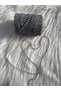 Packing/tying Rope Black-white Color 200 M. - 3