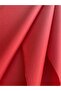 Red Tissue Paper / Packaging Paper 10 Pieces - 6