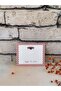 New Year-New Year Note / Thank You / Envelope Card 6.7-8.2 cm. Happy New Year-30 Pieces - 3