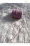 Packaging Tying Rope Plum White Color 200 m - 3