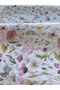 Spring Themed Pelur Paper / Wrapping Paper - 30 Pieces - 6